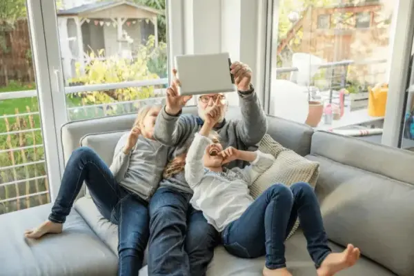 T-Mobile Fiber: Giải phóng tiềm năng kỹ thuật số của bạn với kết nối thế hệ tiếp theo